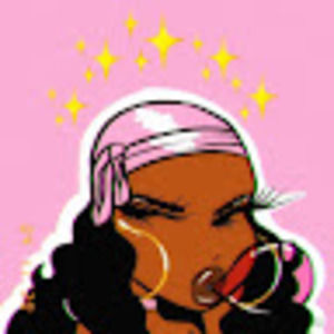 Meet your Posher, Janitse